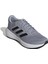 Response Runner U Koşu Ayakkabısı IH6102 Gri 3