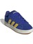 Grand Court Alpha 00S Erkek Günlük Ayakkabı JI1714 Mavi 4