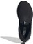 Cloudfoam Go Lounger Unisex Günlük Ayakkabı ID4024 Siyah 4