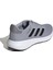 Response Runner Unisex Koşu Ayakkabısı IH6102 5