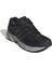 Adistar Cushion Gtx Erkek Outdoor Ayakkabısı IG6929 Siyah 3