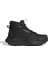 Terrex Winter Boot Mid Leather Erkek Outdoor Botu ID2859 Siyah 1