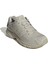 Adistar Cushion Gtx Erkek Outdoor Ayakkabısı IG6928 Bej 3
