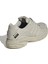 Adistar Cushion Gtx Erkek Outdoor Ayakkabısı IG6928 Bej 5