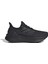 Erkek Siyah Koşu Ayakkabısı ULTRABOOST 5 GTX JI1384 1