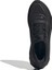 Erkek Siyah Koşu Ayakkabısı ULTRABOOST 5 GTX JI1384 4
