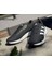 Response Runner Unisex Koşu Ayakkabısı IH6100 2