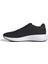 Response Runner Unisex Koşu Ayakkabısı IH6100 3