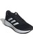 Response Runner Unisex Koşu Ayakkabısı IH6100 4