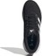 Response Runner Unisex Koşu Ayakkabısı IH6100 5