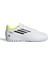Deportivo Iıı Tf J Genç Halı Saha Ayakkabısı JP5638 Beyaz 1