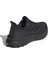 Ultraboost 5 Gtx Erkek Outdoor Koşu Ayakkabısı JI1384 Siyah 5