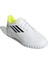 Deportivo Iıı Tf J Genç Halı Saha Ayakkabısı JP5638 Beyaz 3