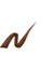 Power Fit Eye Liner 251 Brown 2