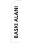 Özelbaskılı Yelken Bayrak 1