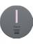Finishing Powder Moist 771 Natural 2