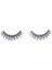Eyelashes (Natural) 1