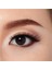 Eyelashes (Natural) 3