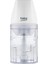 Bkk 1163 500 W 4 Bıçaklı Doğrayıcı 1