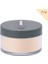 Finishing Powder Moist 774 Light Ocher 1