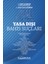 Yasa Dışı Bahis Suçları 1