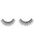 Eyelashes (Long) 1