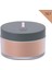 Finishing Powder Matte 767 Bronze 1