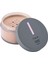 Finishing Powder Matte 767 Bronze 2