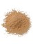 Finishing Powder Matte 767 Bronze 3