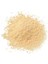 Finishing Powder Matte 766 Ocher 3