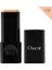 Stick Foundation 105 1