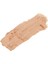 Stick Foundation 105 2