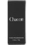 Stick Foundation 105 3