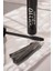 Long Lash Volume Mascara Maxı Lıft 2