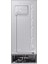 RT42CG6000S9TR No-Frost Buzdolabı Inox 4