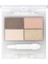 Face Color Palette 505 1