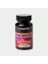 Purchase Reverol SR9009 Stenabolic (60 Capsules 15 Mg) 1