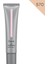 Fit Foundation 570 Light Ocher 1