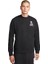 Sweatshirts M Nsw Hbr-C Bb Crew 1