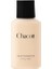 Liquid Foundation Face & Body Small 315 1