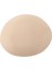Liquid Foundation Face & Body Small 315 2