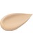Fit Foundation 571 Natural 2
