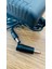 Philips Model D150 Telsiz Telefon Uyumlu Çalıştıracak Adaptörü Extra Jaklı Uç 6V 2