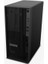 Thınkstatıon 30FR003YTR Ws P2 I9-14900K 1X32GB 1X1TB SSD 1X750W Nvıdıa RTXA2000 12GB W11P 3 Yıl Yerinde Garantili 2
