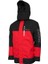 Imax Intenze Jacket Fiery Red/ınk 1