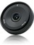 Astrhori 10MM F/8 Iı Lens (Fujıfılm X, Black) 1