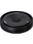 Astrhori 10MM F/8 Iı Lens (Fujıfılm X, Black) 2