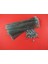 Jant Teli 2*295MM Nikel (18 Adet) 2