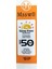 Güneş Kremi SPF50+ 1