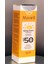 Güneş Kremi SPF50+ 2